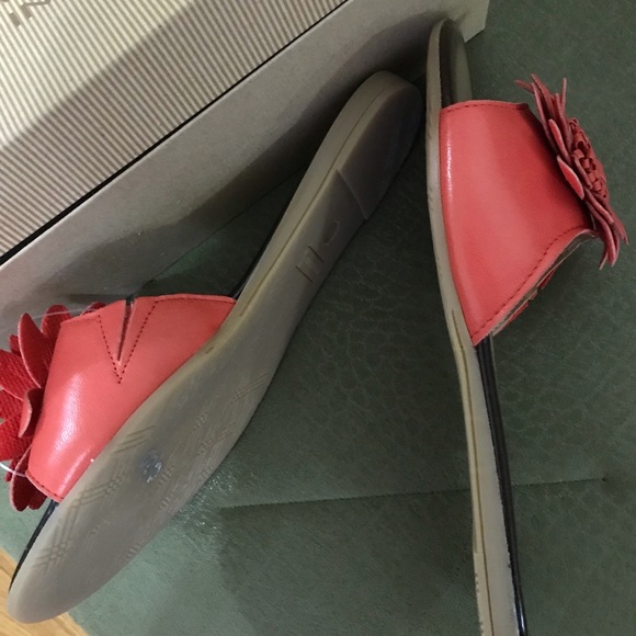 Mariella Italian Sandals - Picture 7 of 7